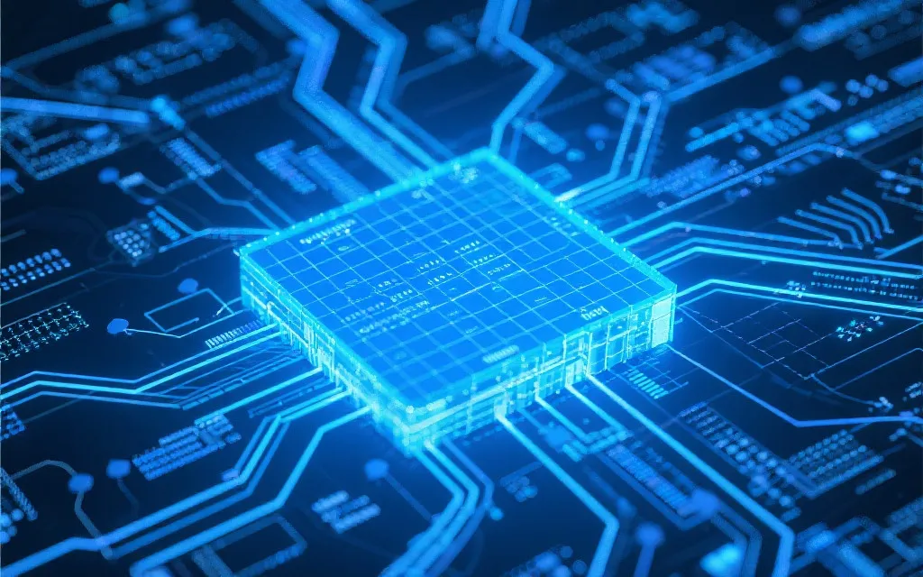 深入解析澳洲幸运10计划：信息结构、技术架构与数据透明机制全景揭秘