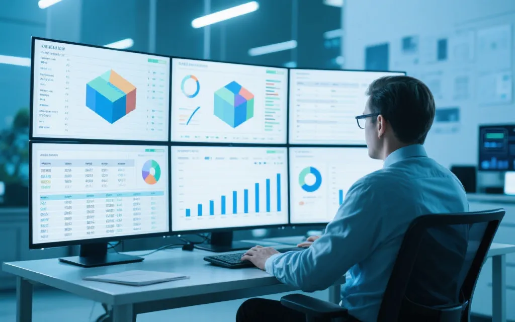 澳洲幸运10计划预测：数据结构解密与模型理论的科学之旅